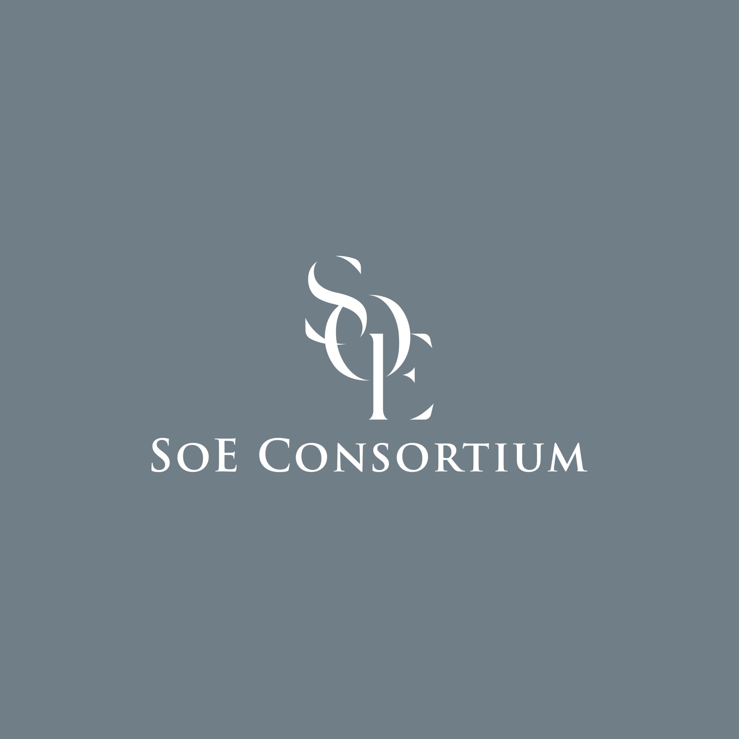 SoE Consortium