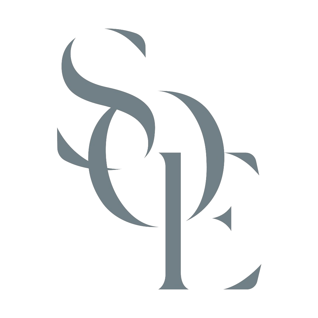 SoE Consortium