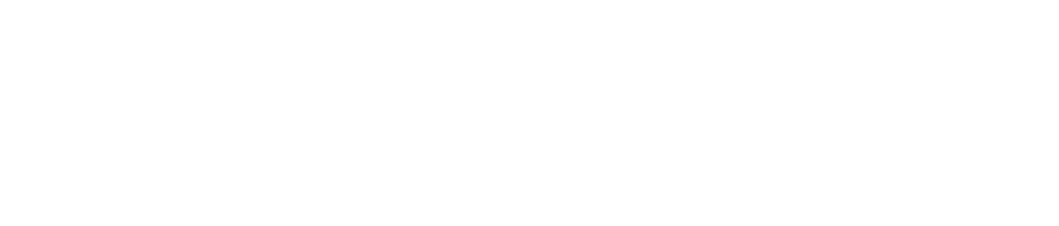 SoE Consortium